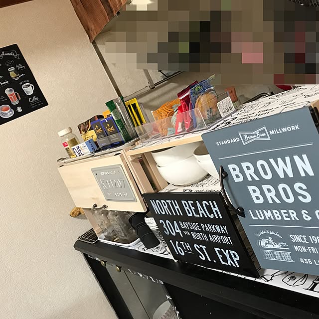 trvmp..さんの実例写真