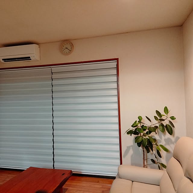 kuruminecoさんの実例写真