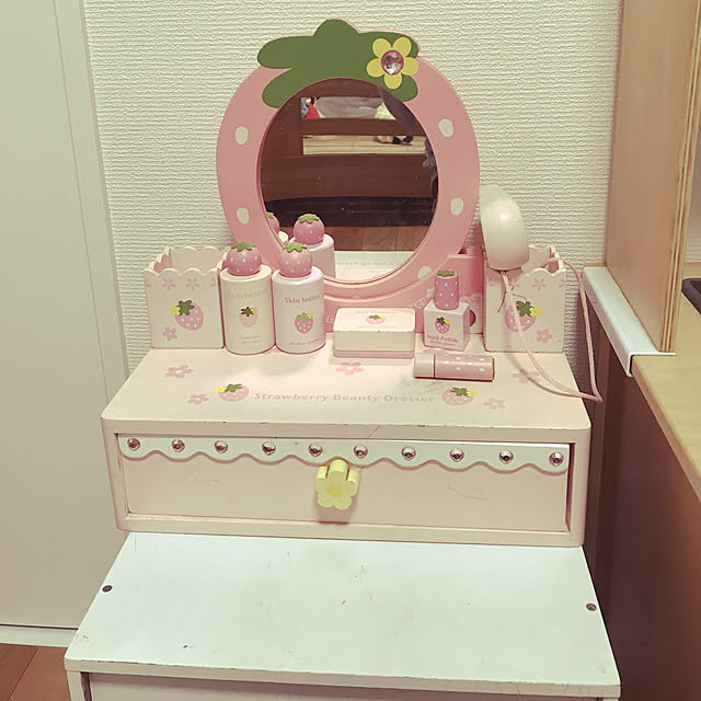 yu.ha.73さんの実例写真