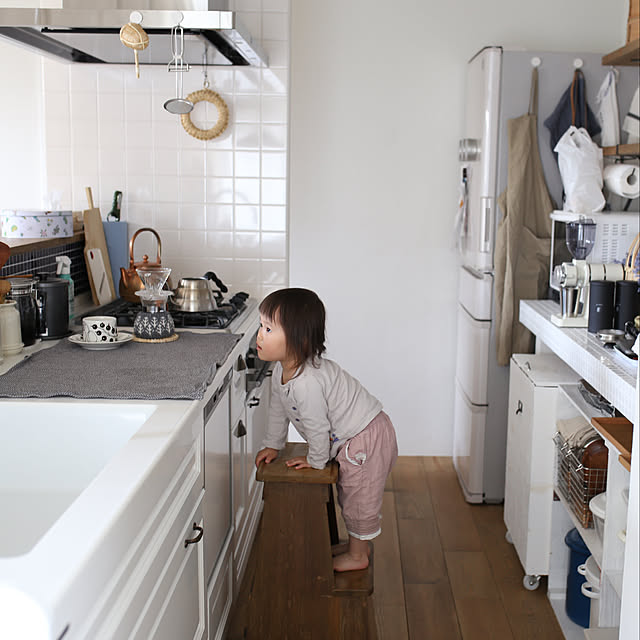 f_to_whitehomeさんの実例写真