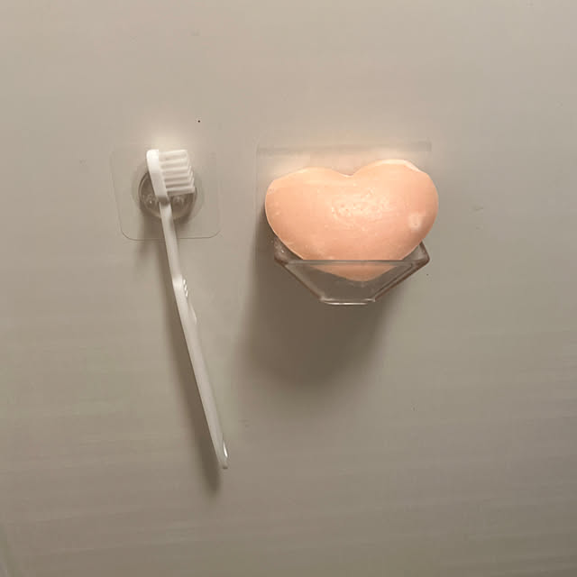 miiiiiiiさんの実例写真