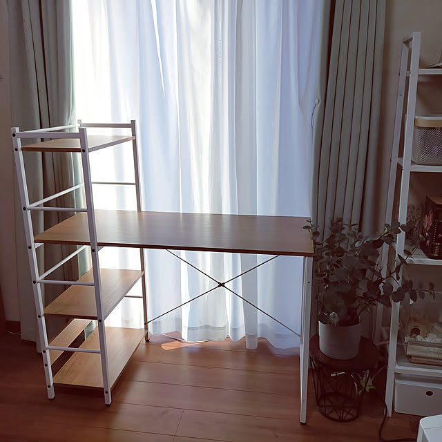 akanegumoさんの実例写真