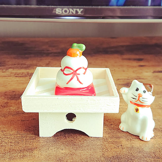 nanさんの実例写真
