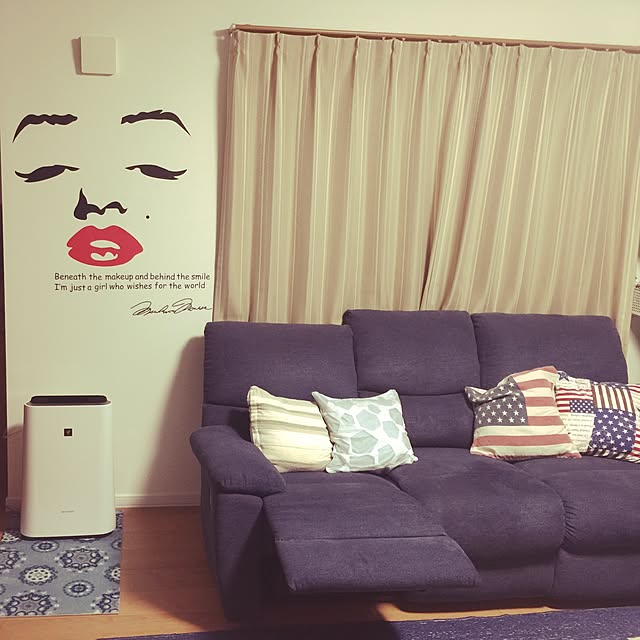 masasamaさんの実例写真