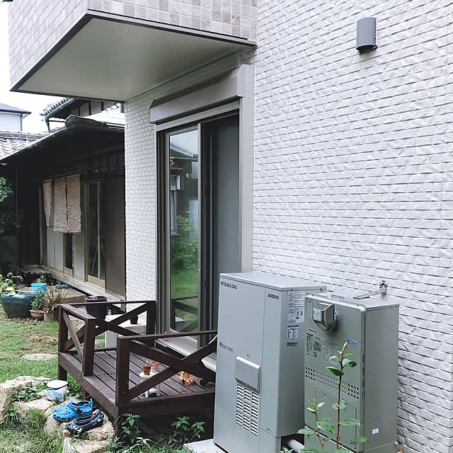 rizumu4649さんの実例写真