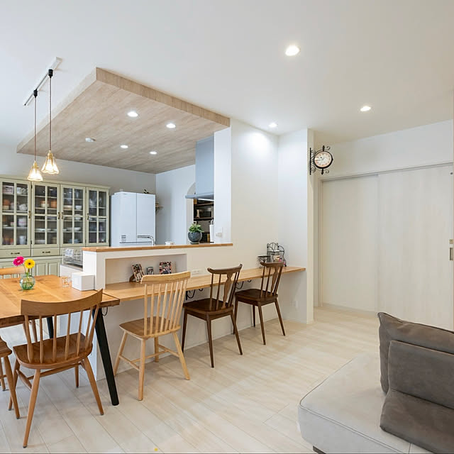 sugaさんの実例写真