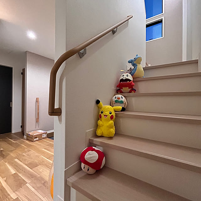 miffy.0044さんの部屋