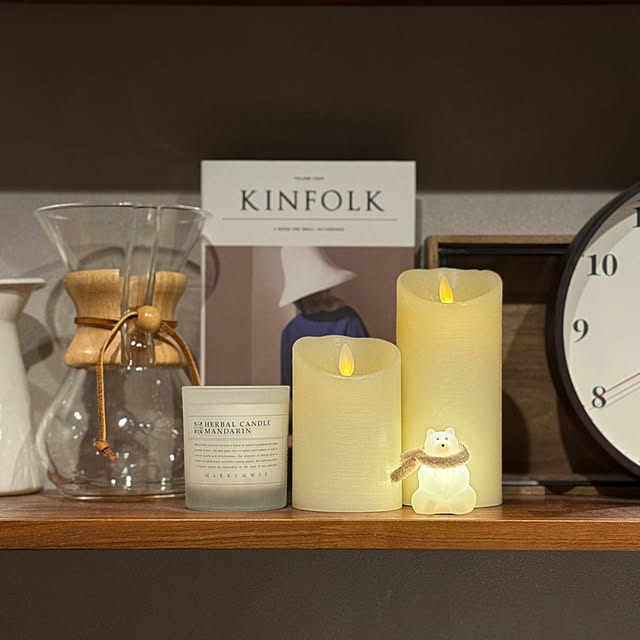 sakiさんの実例写真