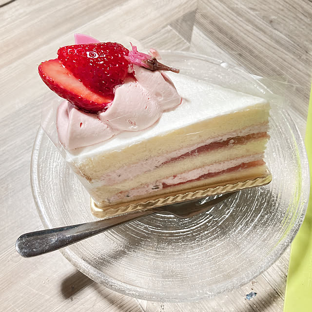 shoさんの部屋
