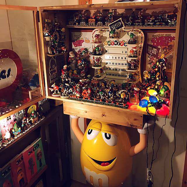 Takuさんの実例写真