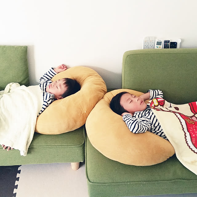 atsuさんの実例写真