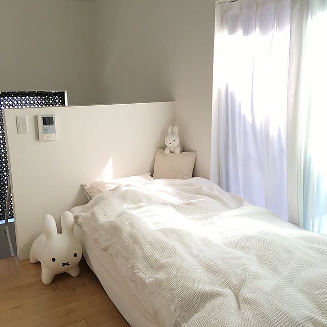 uさんの実例写真