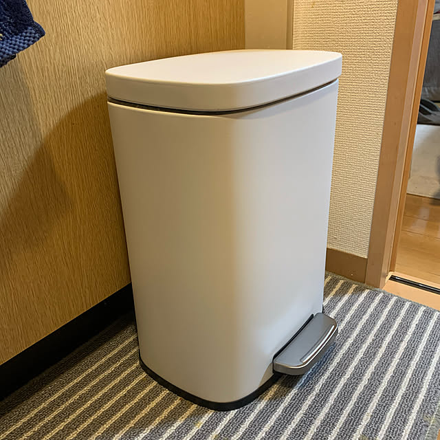 fukukoさんの実例写真