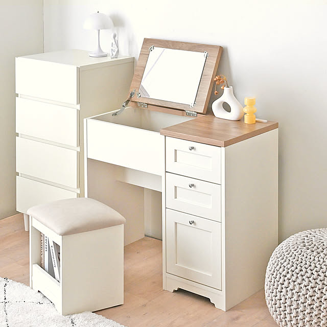 SESAMEさんの実例写真