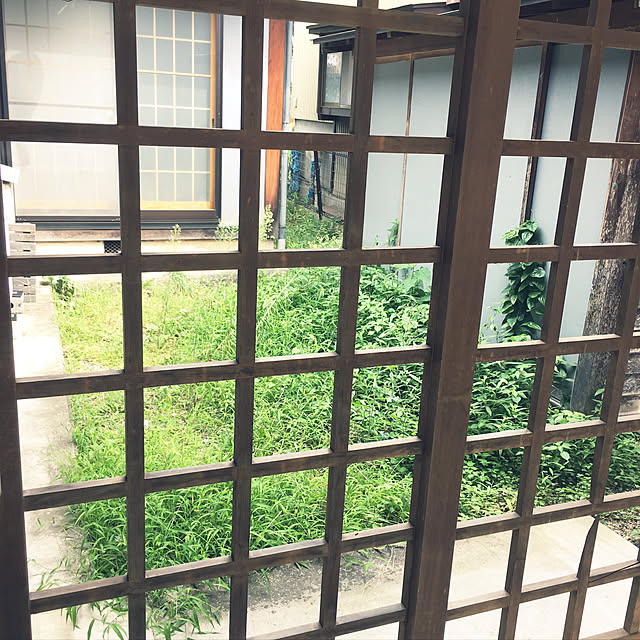 miniMさんの実例写真