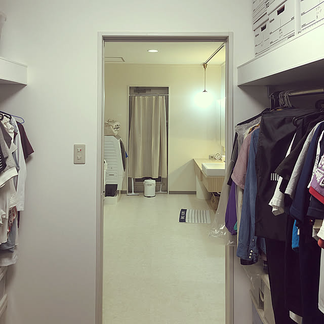 MKさんの実例写真