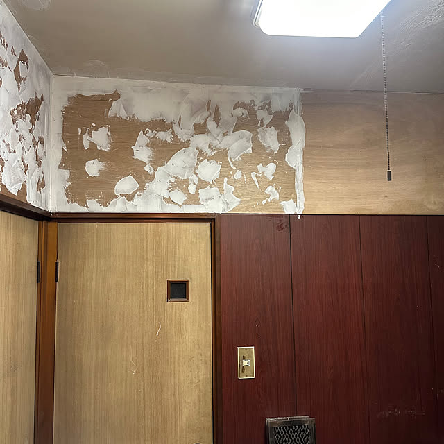 tsune_houseさんの部屋