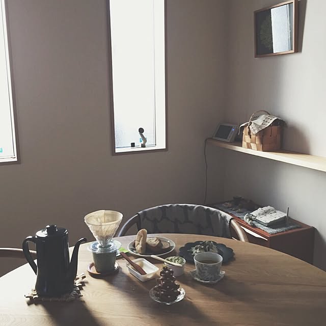 emuさんの実例写真