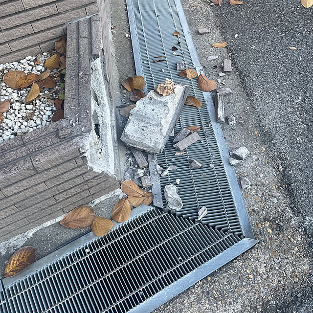 kuikoさんの部屋