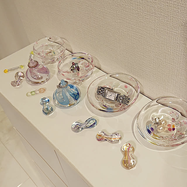 mitowaさんの実例写真