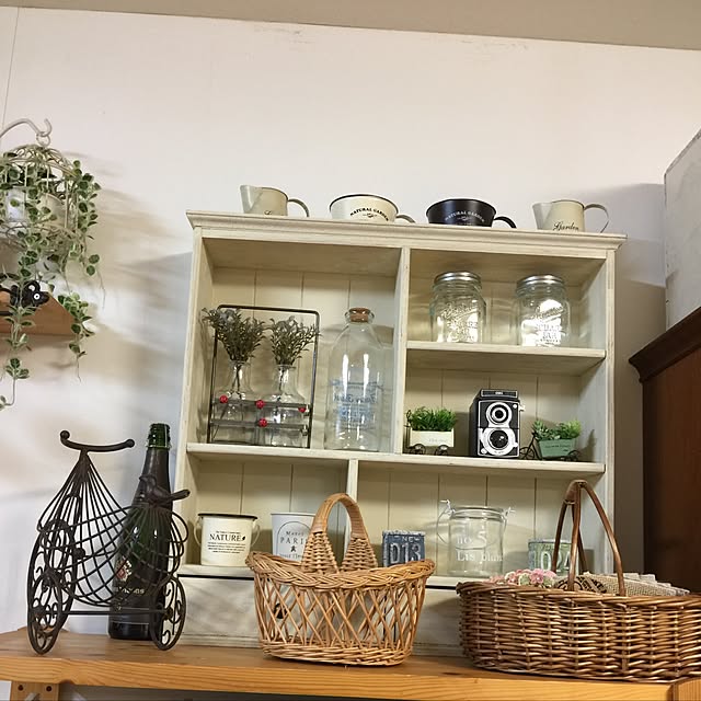fusaさんの実例写真