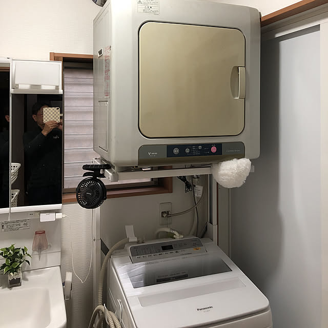 e-mad.maxさんの実例写真