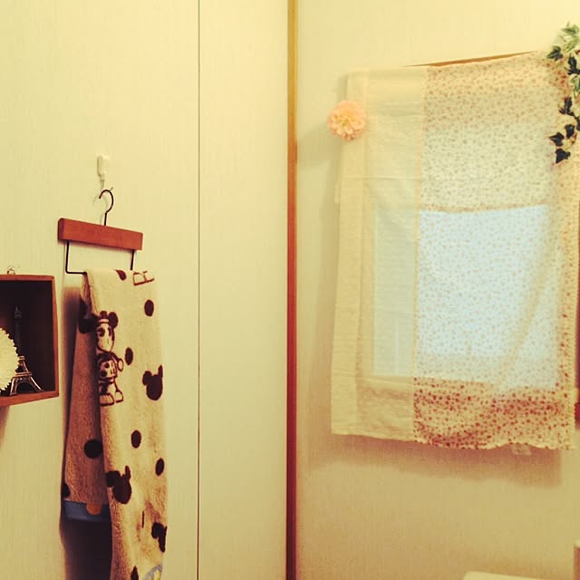 naameroo.さんの実例写真
