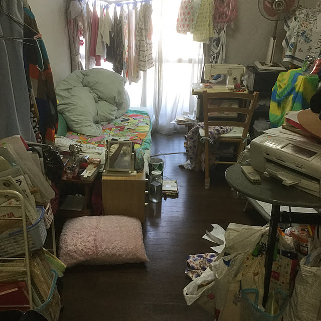Y.Saさんの実例写真