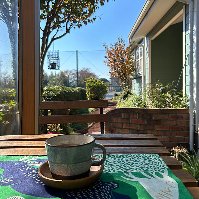 nana77さんの部屋