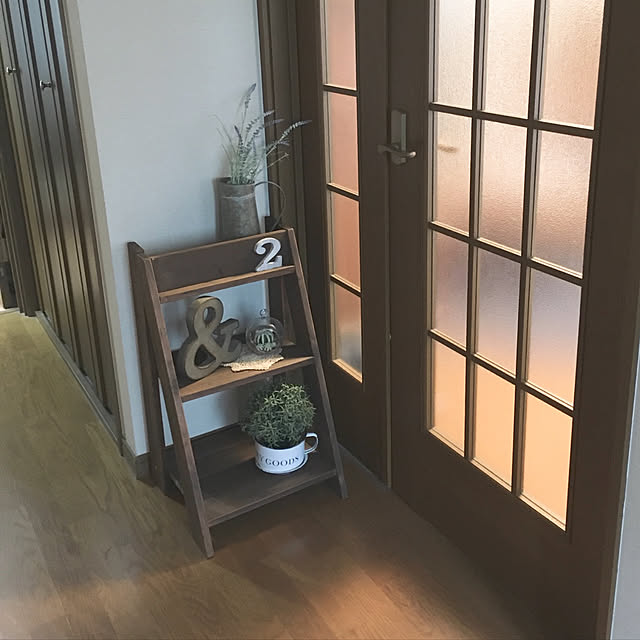 yoko_petitbonheurさんの実例写真