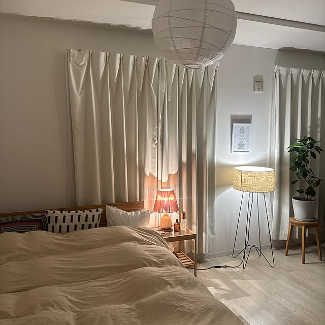 ojiさんの実例写真