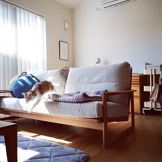 koyurizuさんの実例写真