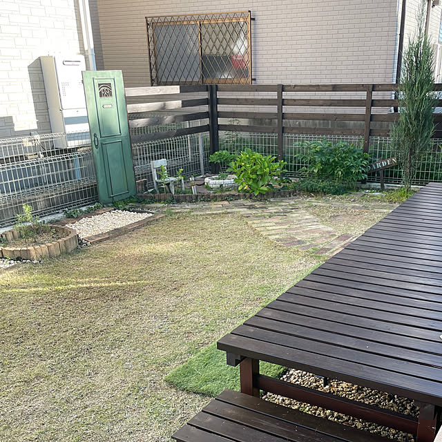 t-famさんの部屋