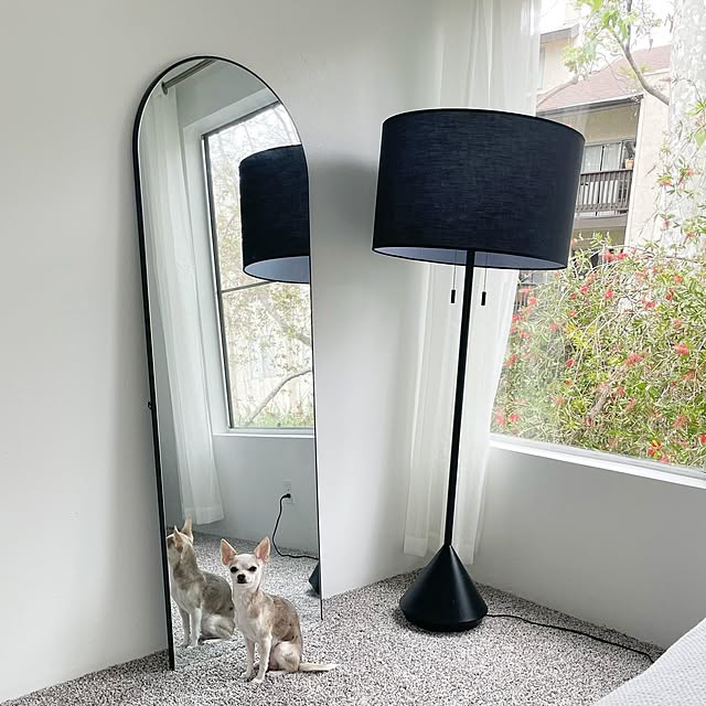 AceMadeさんの実例写真