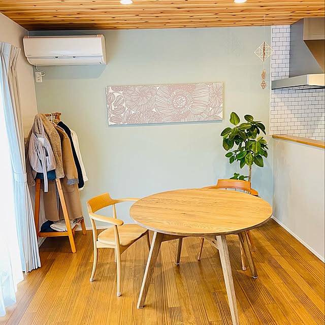 Otsuuu_houseさんの実例写真
