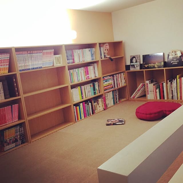 Aikoさんの実例写真