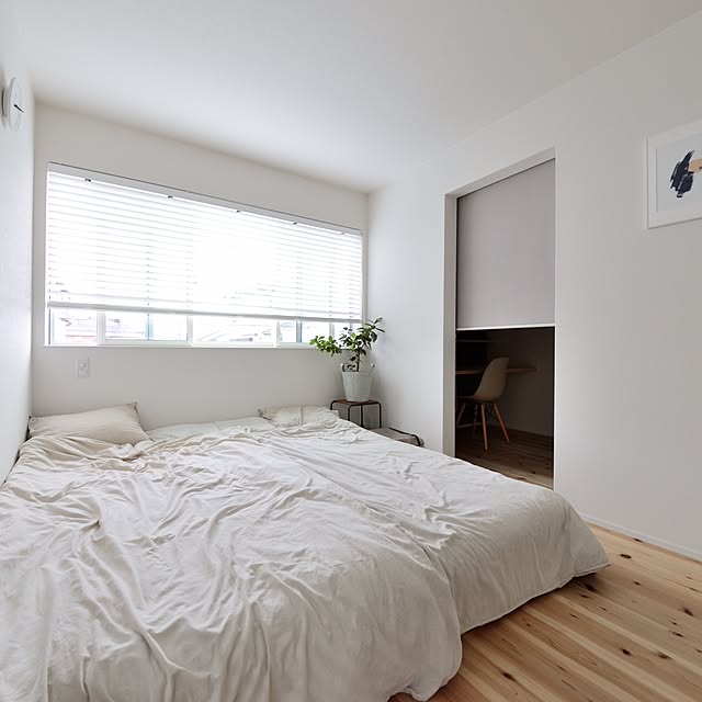 home13.emiさんの実例写真