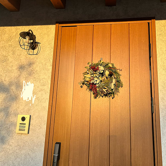 fxs-rrさんの実例写真