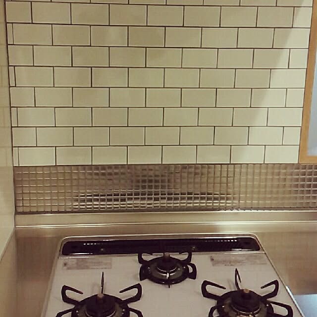 ayatakenさんの実例写真