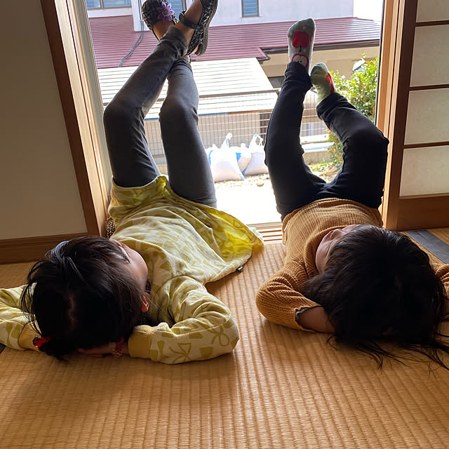 kotaroさんの実例写真