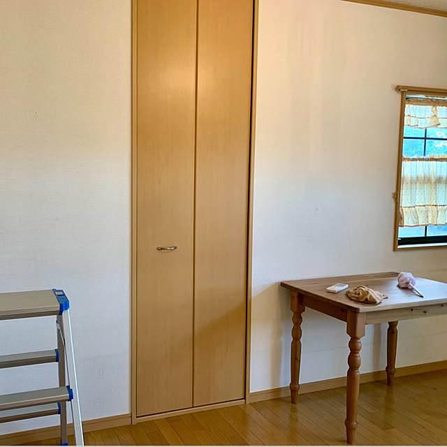 tabasaさんの部屋