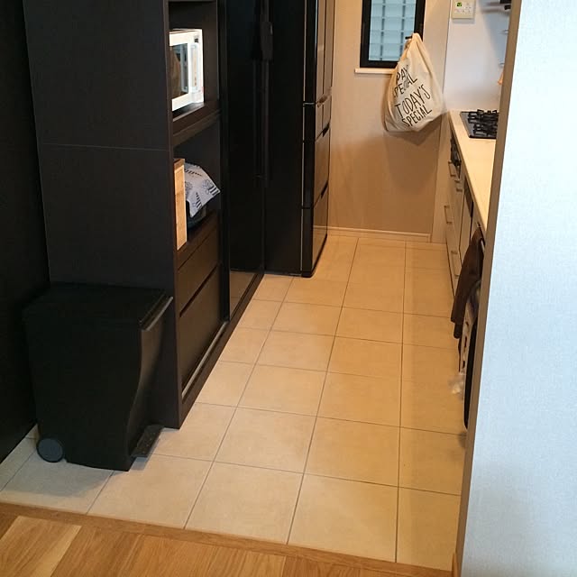 szk430okさんの実例写真