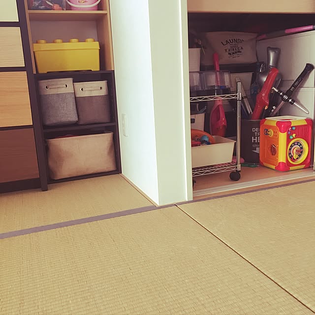 emiさんの実例写真
