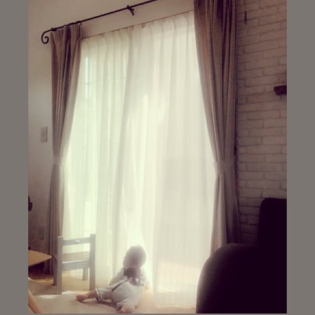 nemoさんの実例写真