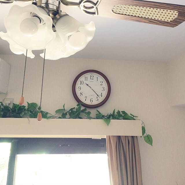 Magassanさんの実例写真