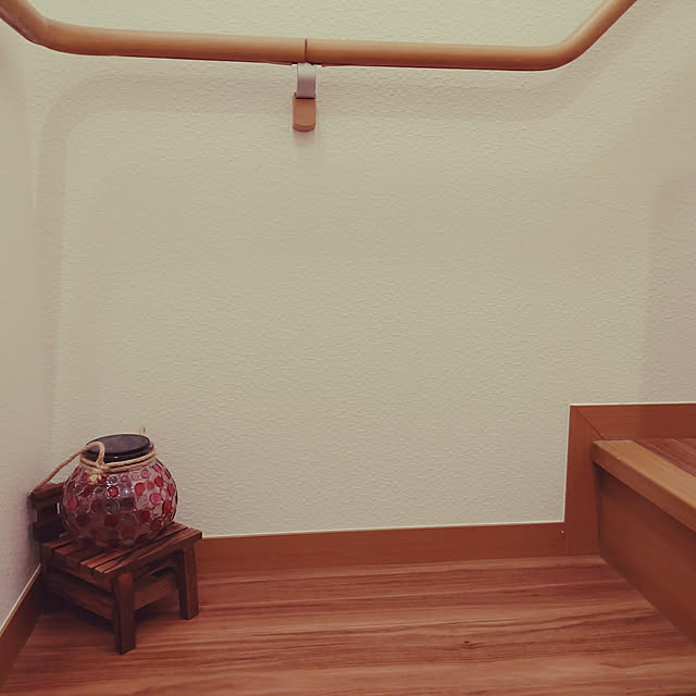 SACHIさんの実例写真