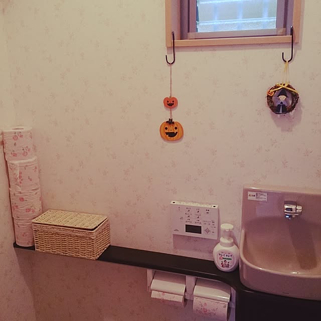 yuuさんの実例写真