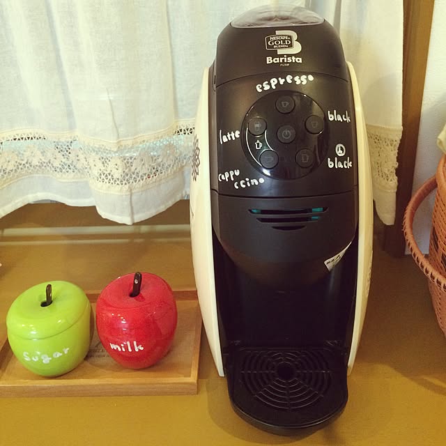 Tomokoさんの実例写真