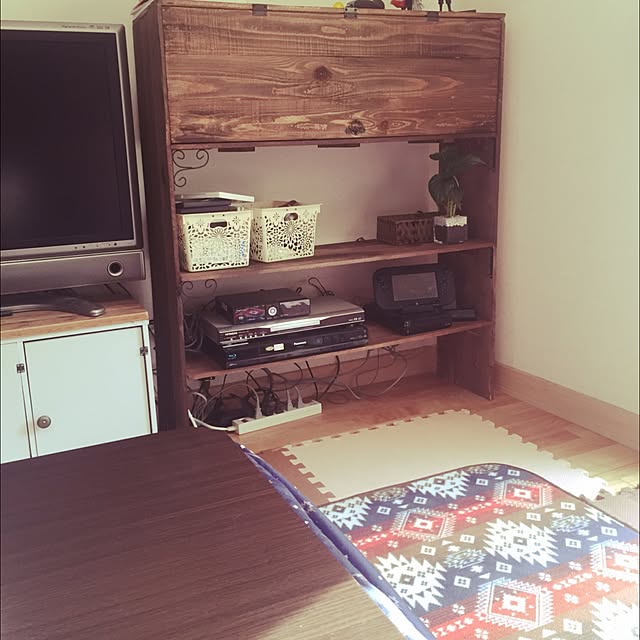 risoremamaさんの実例写真