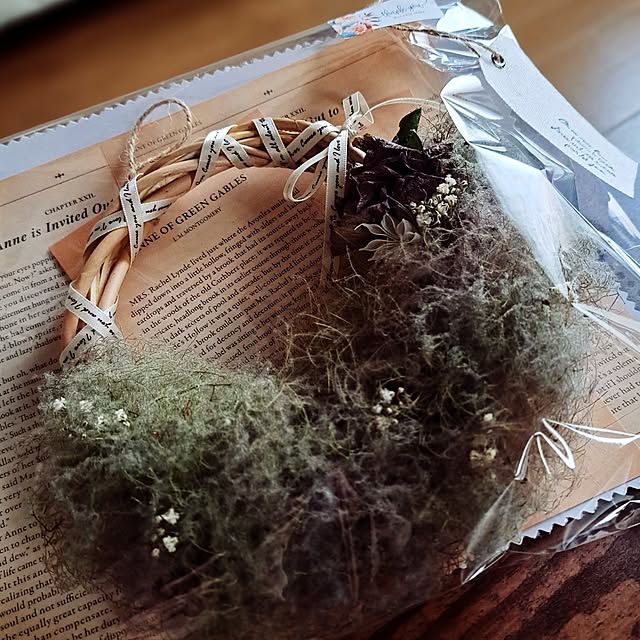 noaさんの実例写真